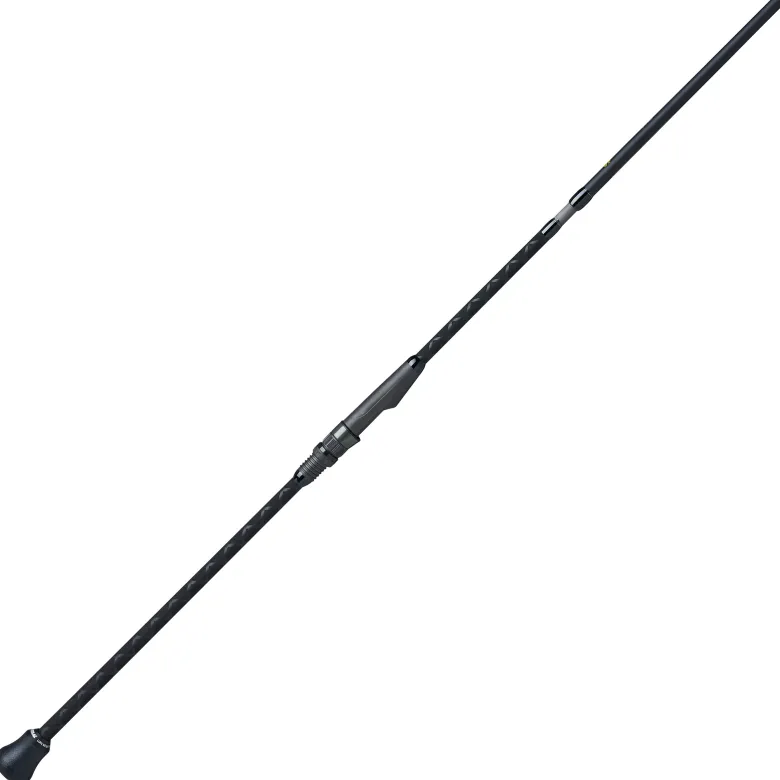 Van Staal VSX2 Surf Rods (Pre-Order)