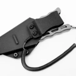 Visser Titanium Pliers