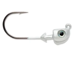 VMC Boxer Jig Heads