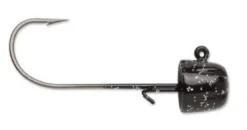 VMC FHMJ Finesse Half Moon Jigs