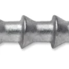 VMC HMWW Half Moon Wacky Weights