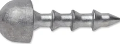VMC HMWW Half Moon Wacky Weights