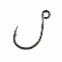 VMC ILS Inline Single 4X Strong Hooks