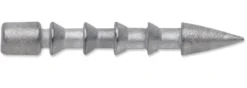 VMC NKW Neko Weights