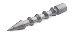 VMC NKW Neko Weights