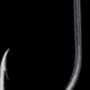 VMC 9299 Octopus Hooks