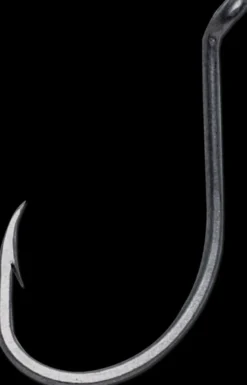 VMC 9299 Octopus Hooks