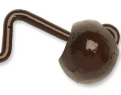 VMC RJ Rugby Jig