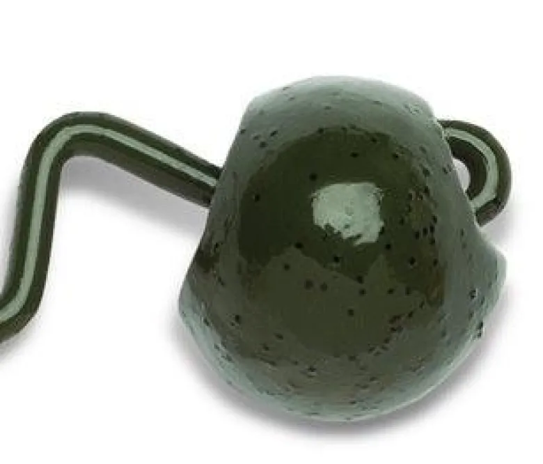 VMC RJ Rugby Jig