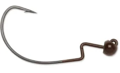 VMC RJ Rugby Jig