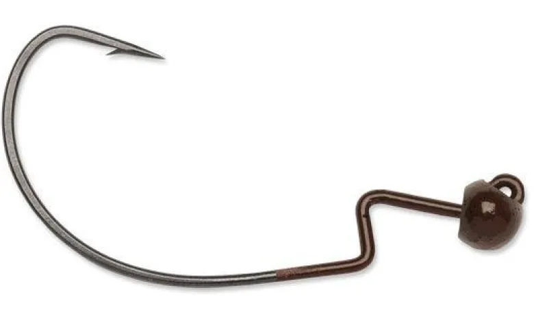 VMC RJ Rugby Jig