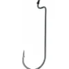 VMC 8313 Round Bend Worm Hooks