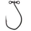 VMC 7119 SpinShot Drop Shot Hooks