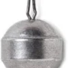 VMC TDSB Tungsten Drop Shot Weight Balls