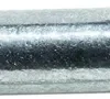VMC TDSC Tungsten Drop Shot Weights Cylinder