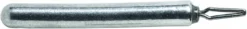 VMC TDSC Tungsten Drop Shot Weights Cylinder