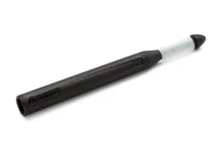 VMC Wacky Rig Tool Combo