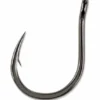 VMC 7264 Wide Gap Live Bait Hooks