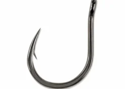 VMC 7264 Wide Gap Live Bait Hooks