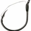 VMC WWK Wacky Weedless Hooks