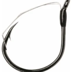 VMC WWK Wacky Weedless Hooks