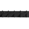 Wall Mount Rod Holder