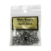 Water Gremlin PSS Removable Split Shots