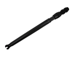 Winthrop Tackle Epic Butts with Gimbal