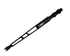 Winthrop Tackle Terminator Adjusta-Butts