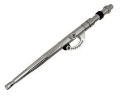 Winthrop Tackle Terminator T-10X Adjusta-Butts
