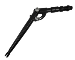Winthrop Tackle Terminator T-10X Adjusta-Butts