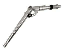 Winthrop Tackle Terminator T-10X Adjusta-Butts