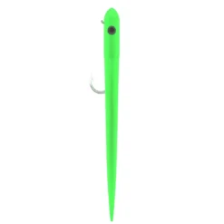 Wolfpack Tackle Ahi Casting Lure