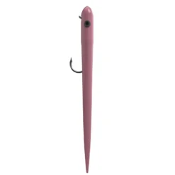 Wolfpack Tackle Ahi Casting Lure