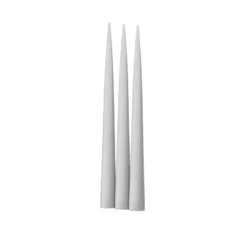 Wolfpack Tackle Ahi Tail 3pk
