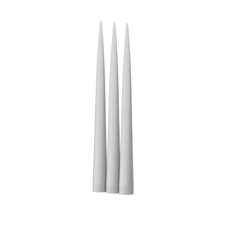 Wolfpack Tackle Ahi Tail 3pk