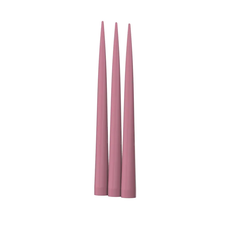 Wolfpack Tackle Ahi Tail 3pk