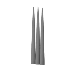 Wolfpack Tackle Ahi Tail 3pk