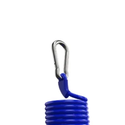 Wolfpack Tackle Fishing Rod Leash