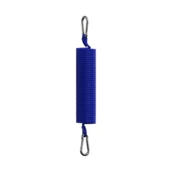 Wolfpack Tackle Fishing Rod Leash