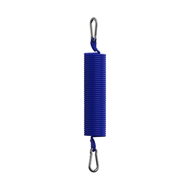 Wolfpack Tackle Fishing Rod Leash