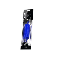 Wolfpack Tackle Fishing Rod Leash