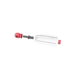 Wolfpack Tackle Jet Head Lures