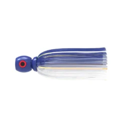 Wolfpack Tackle Jet Head Lures