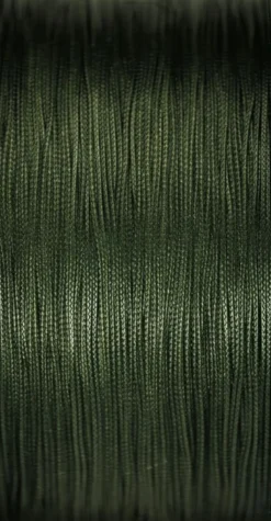 XBraid X8 Braided Line
