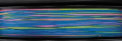 XBraid X9 Fulldrag Braided Line