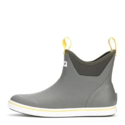 Xtratuf Men's 6