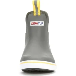 Xtratuf Men's 6