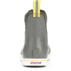 Xtratuf Men's 6