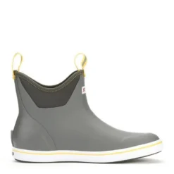 Xtratuf Men's 6